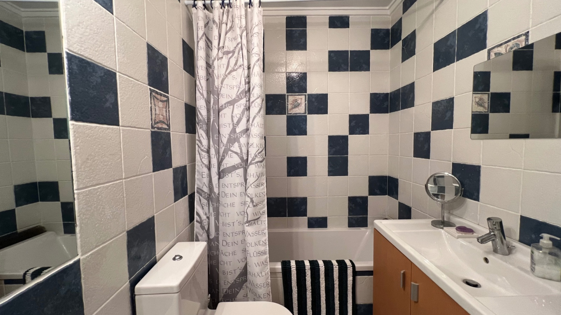 Sprzedaż - Bungalow - Algorfa - La Finca Golf Resort