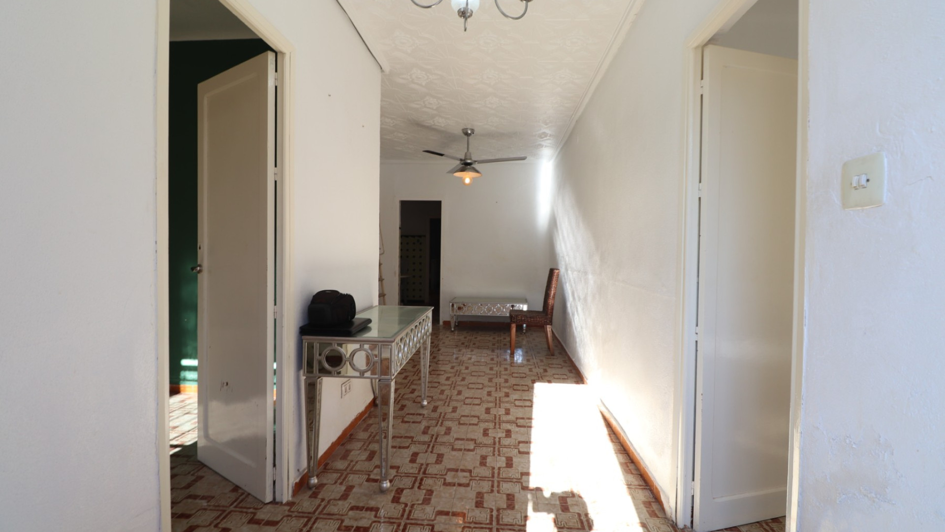 Sprzedaż - Bungalow - Benijófar - Benijofar - Village