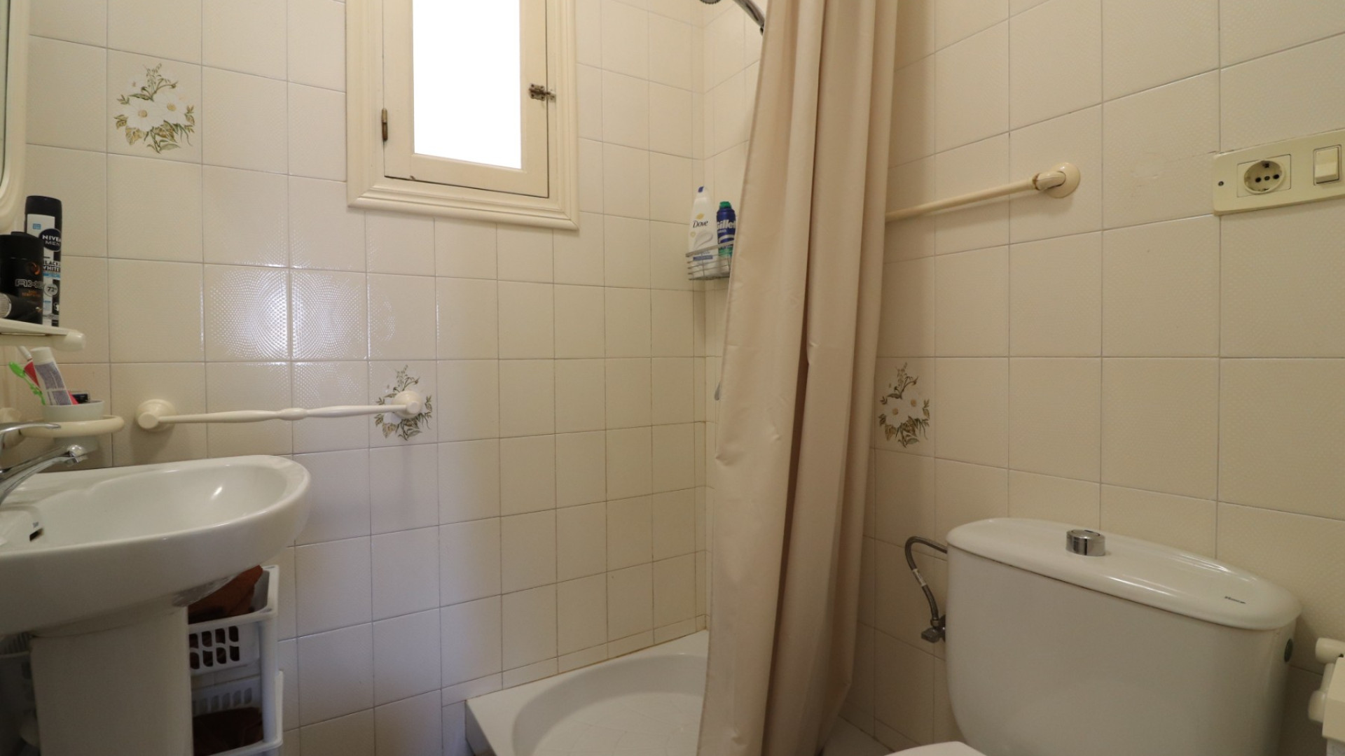 Sprzedaż - Bungalow - Ciudad Quesada - Altos de Quesada