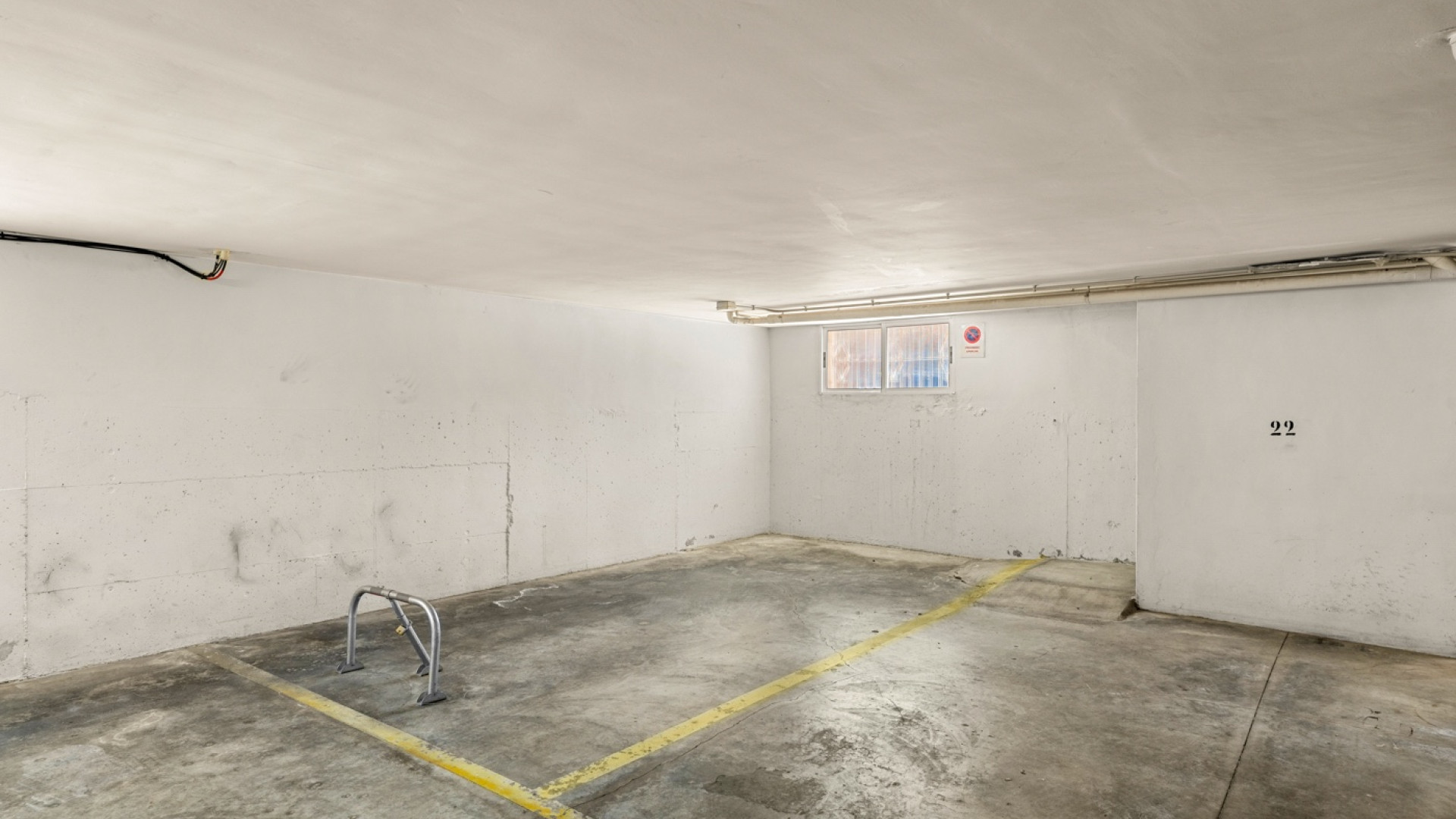 Sprzedaż - Bungalow - Los Urrutias - Estrella De Mar