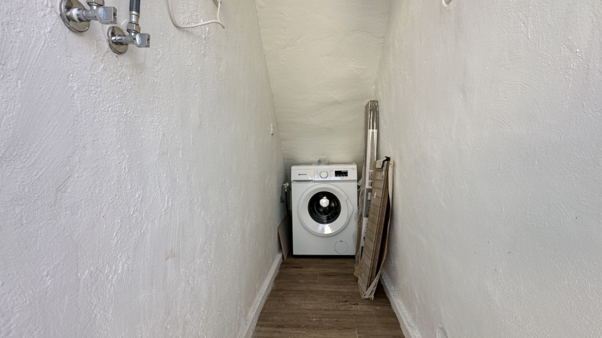 Sprzedaż - Bungalow - Orihuela Costa - Las Filipinas