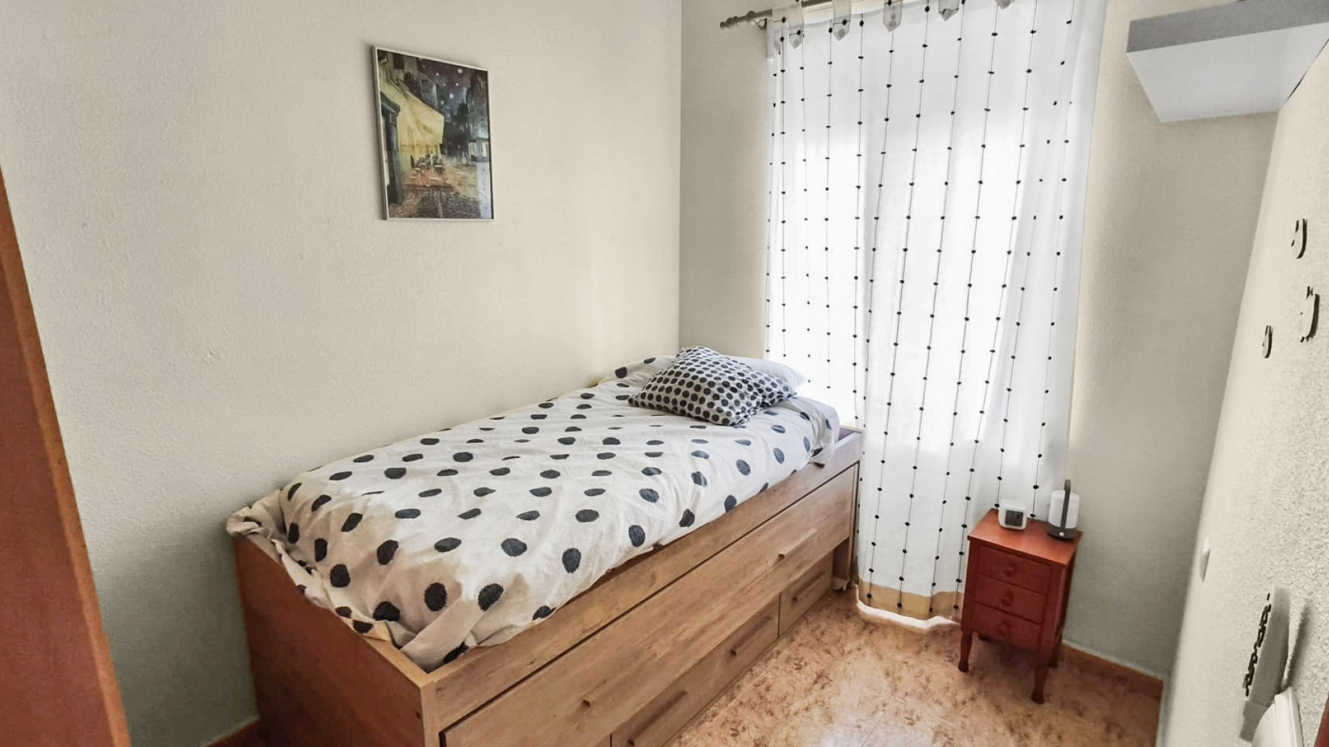 Sprzedaż - Bungalow - Orihuela Costa - Playa Flamenca