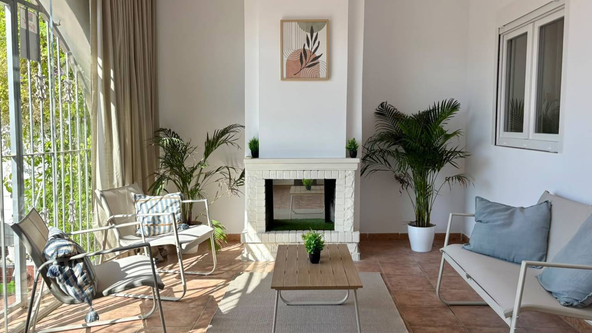Sprzedaż - Bungalow - Playa Flamenca