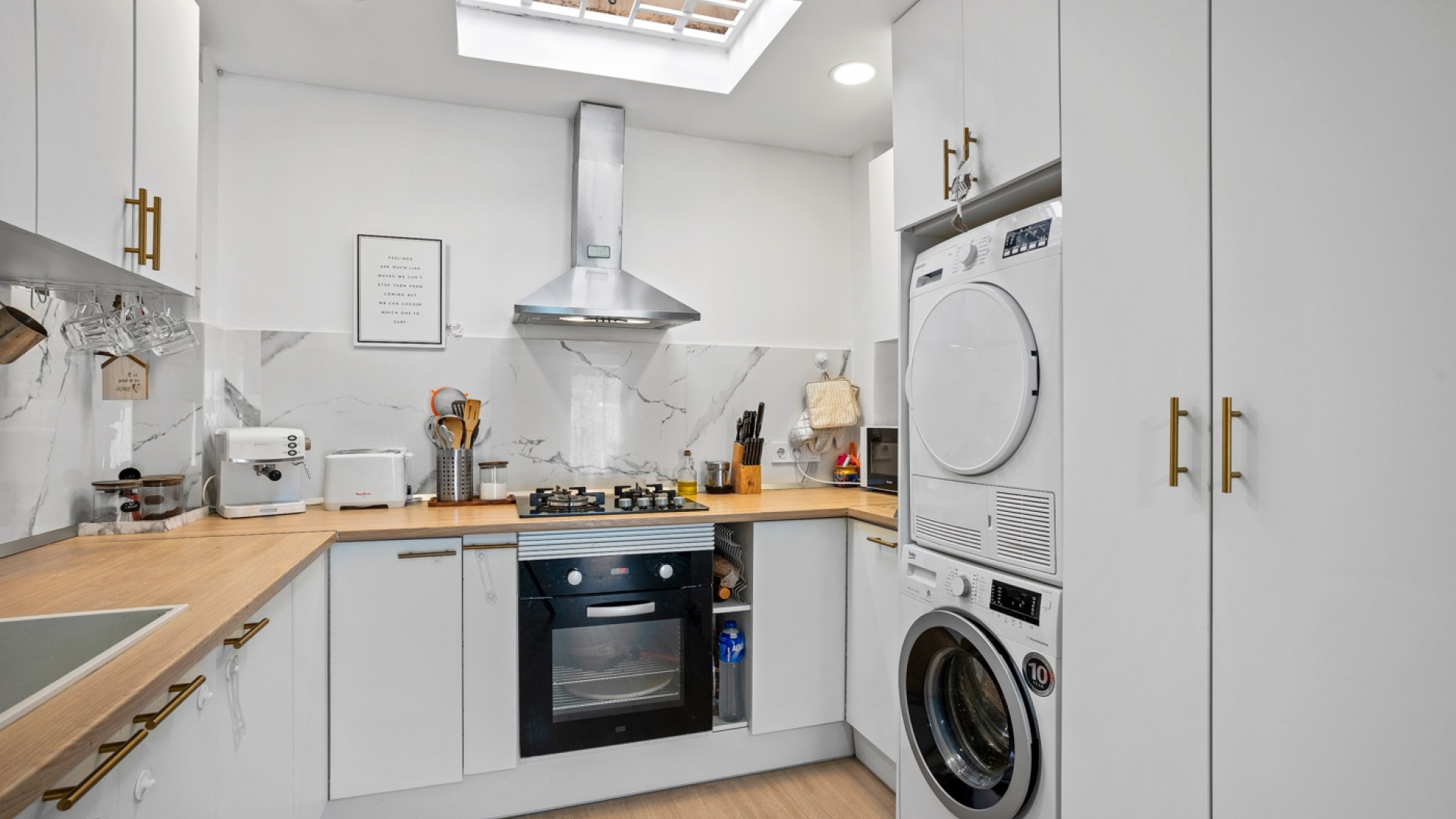 Sprzedaż - Bungalow - Torrevieja - La Siesta