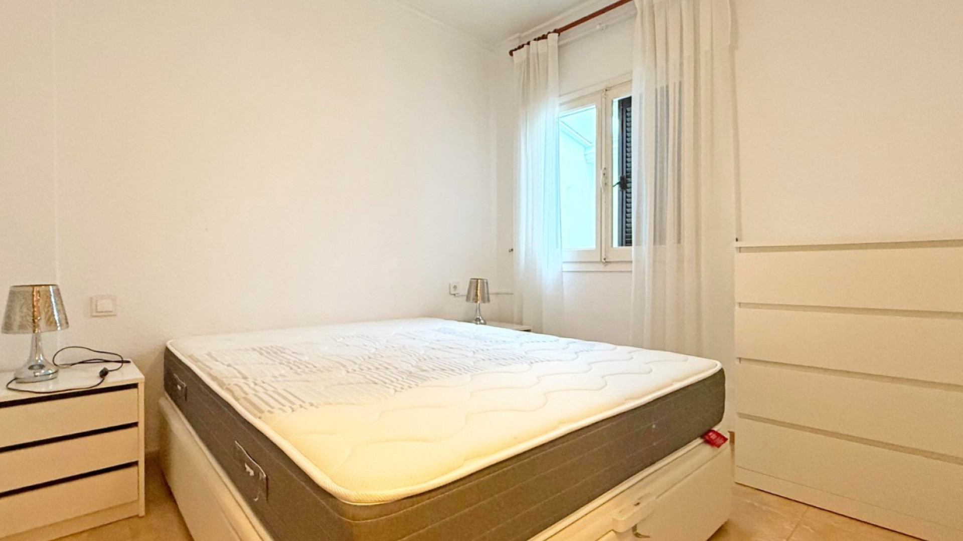 Sprzedaż - Bungalow - Torrevieja - Torrelamata - La Mata