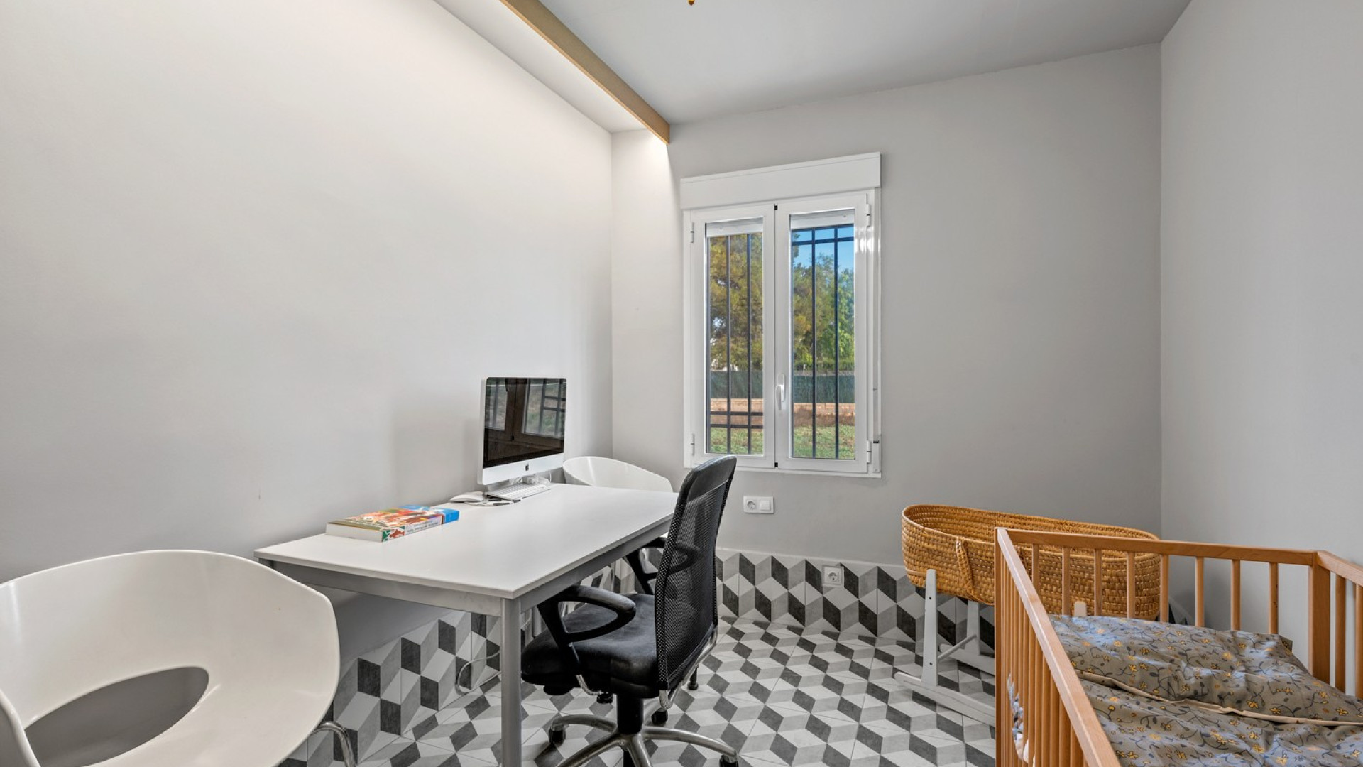 Sprzedaż - Chalet - Elche - Elche/Elx