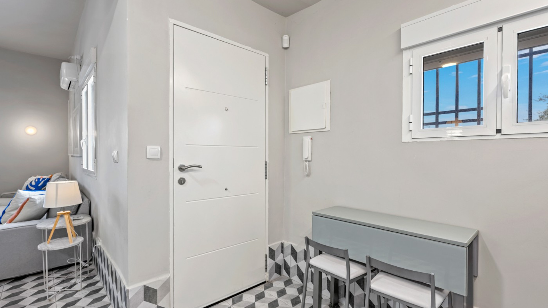 Sprzedaż - Chalet - Elche - Elche/Elx