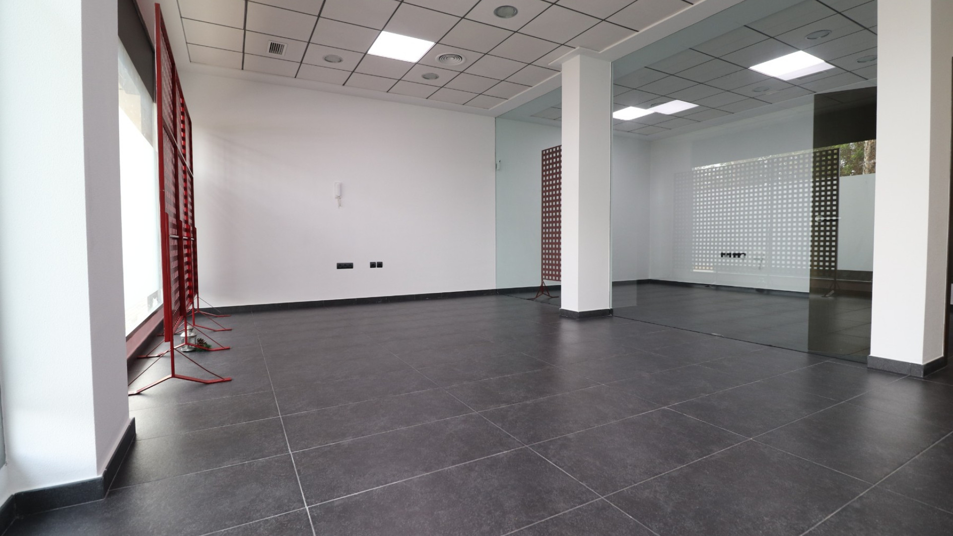 Sprzedaż - Commercial - Benejuzar - Benejuzar - Town