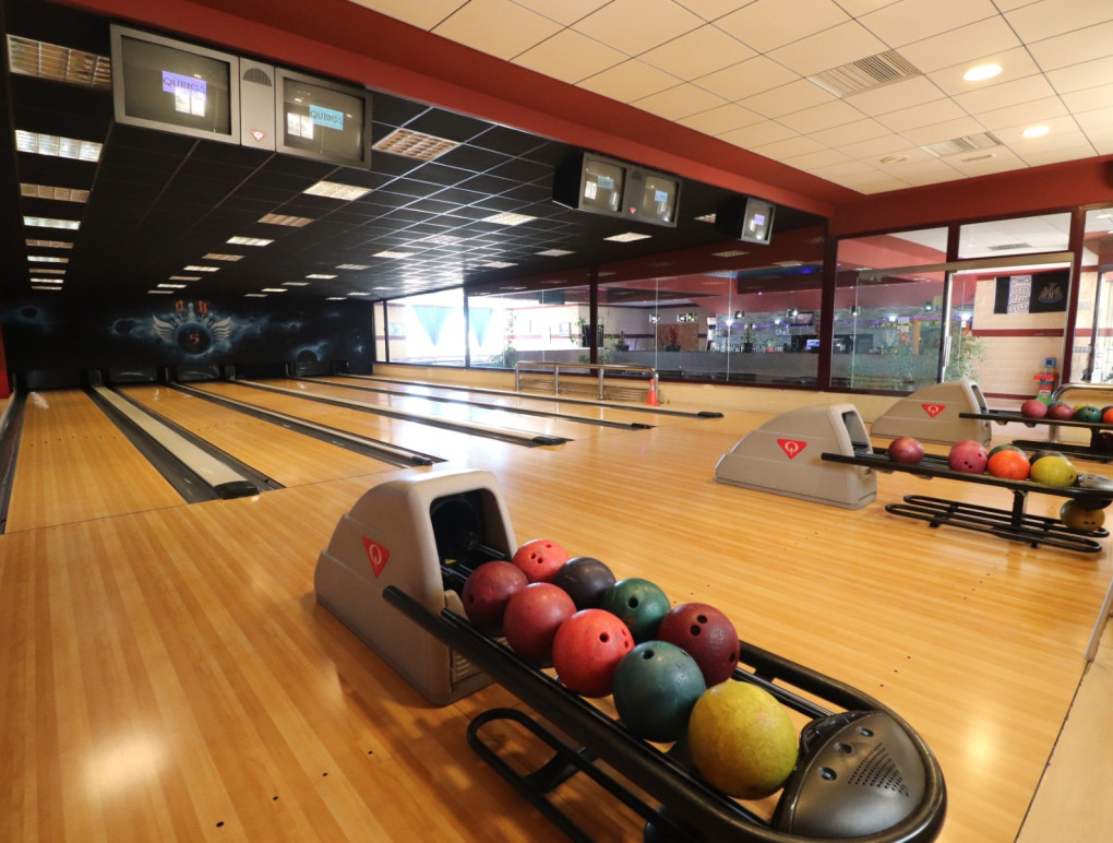 Sprzedaż - Commercial - Ciudad Quesada - Ciudad Quesada - Town