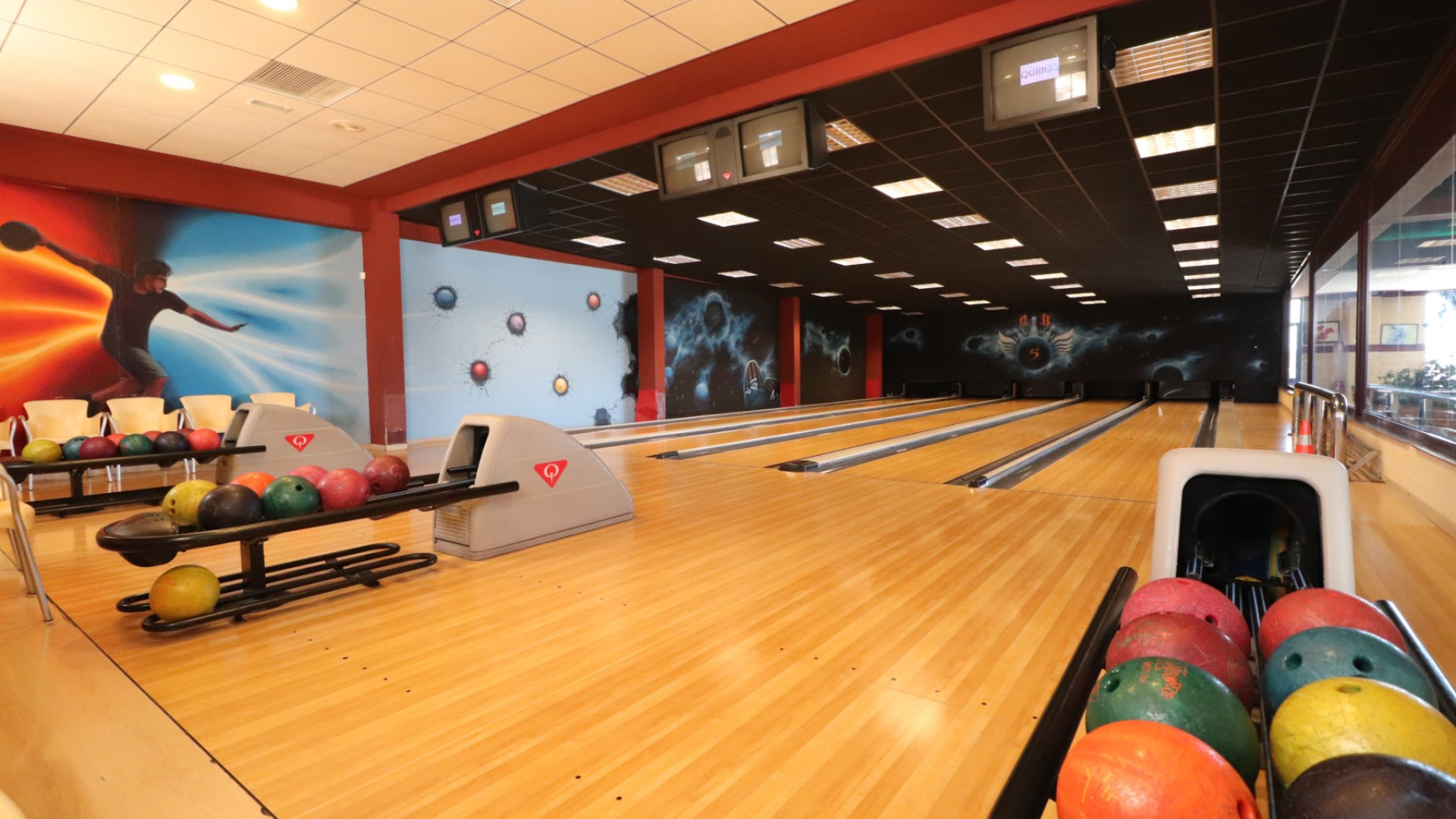 Sprzedaż - Commercial - Ciudad Quesada - Ciudad Quesada - Town