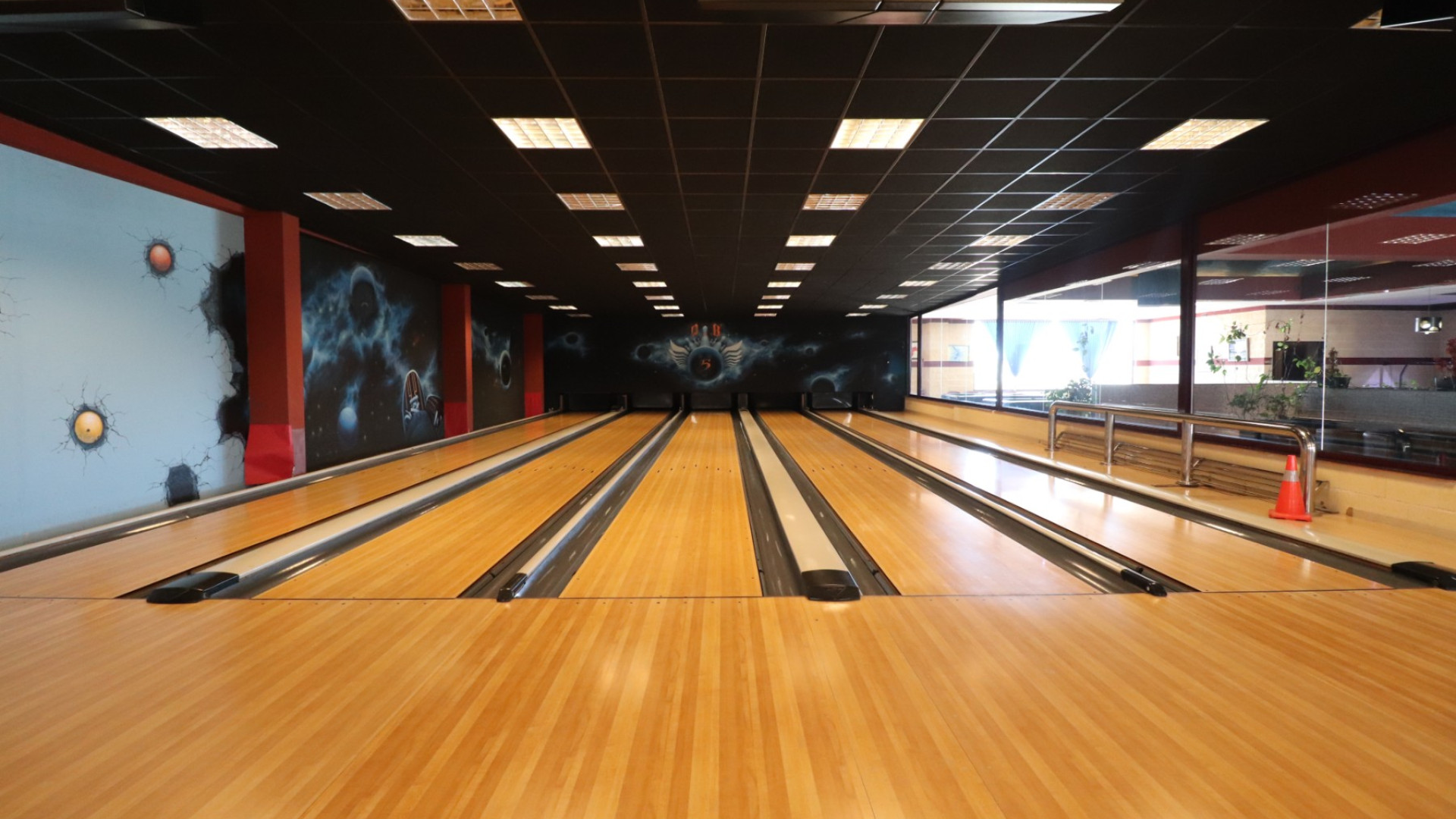 Sprzedaż - Commercial - Ciudad Quesada - Ciudad Quesada - Town