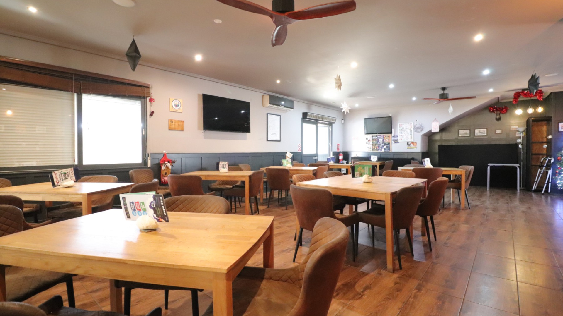 Sprzedaż - Commercial - Ciudad Quesada - Doña Pepa