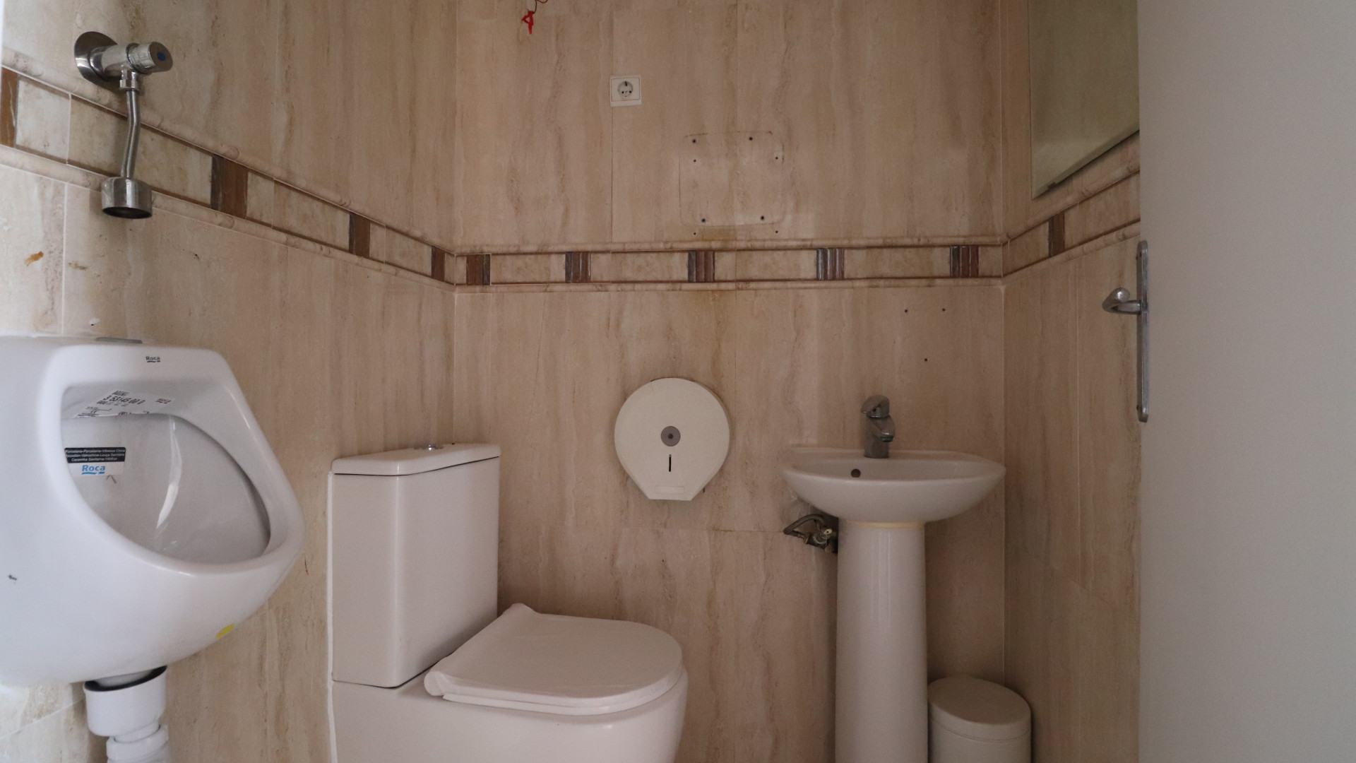 Sprzedaż - Commercial - Ciudad Quesada - La Marquesa