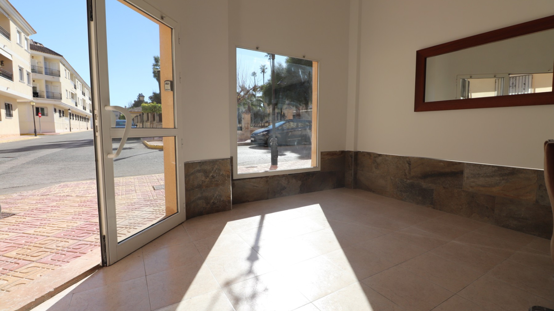 Sprzedaż - Commercial - Jacarilla - Jacarilla - Town