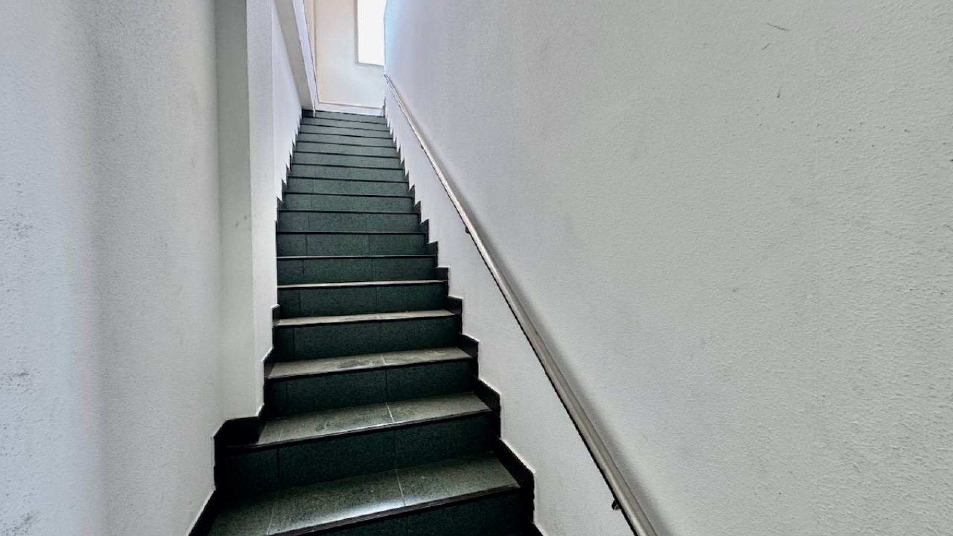 Sprzedaż - Commercial - La Finca Golf - La finca Golf