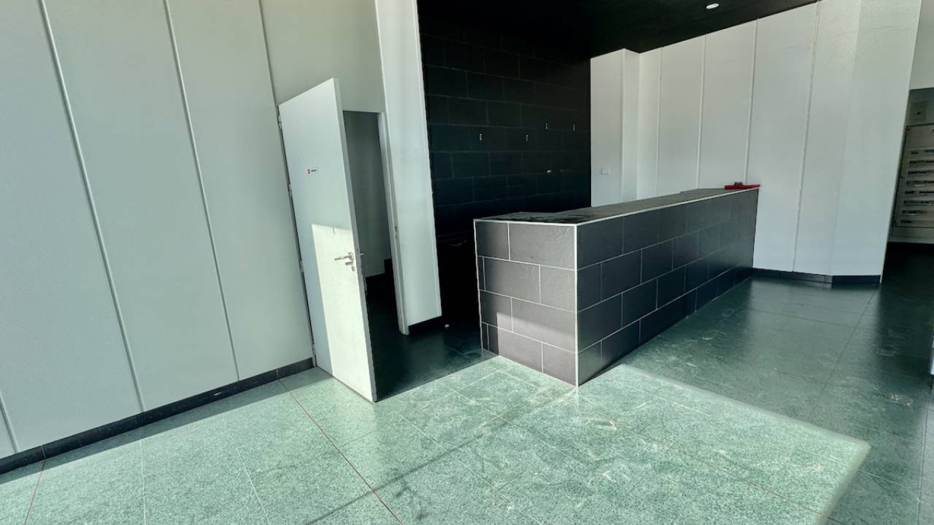 Sprzedaż - Commercial - La Finca Golf - La finca Golf