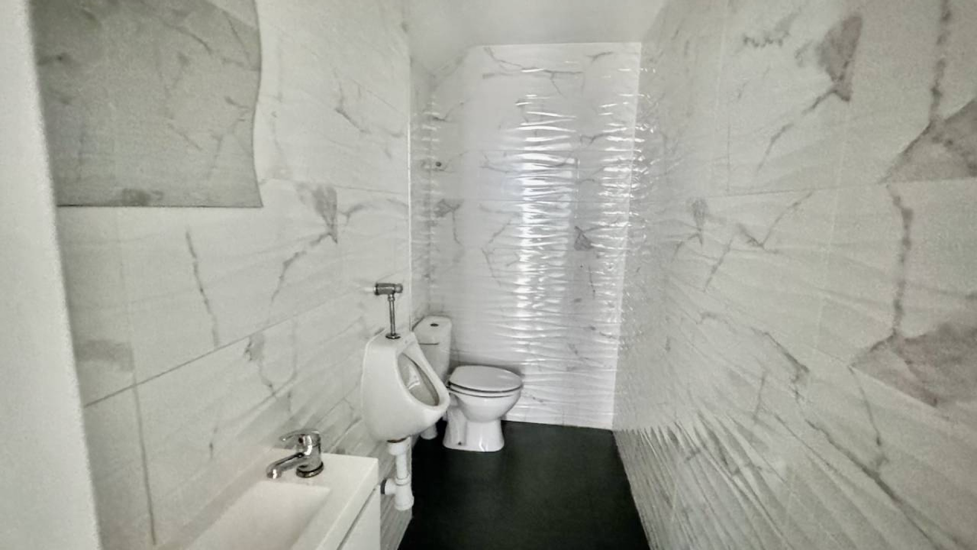 Sprzedaż - Commercial - La Finca Golf - La finca Golf