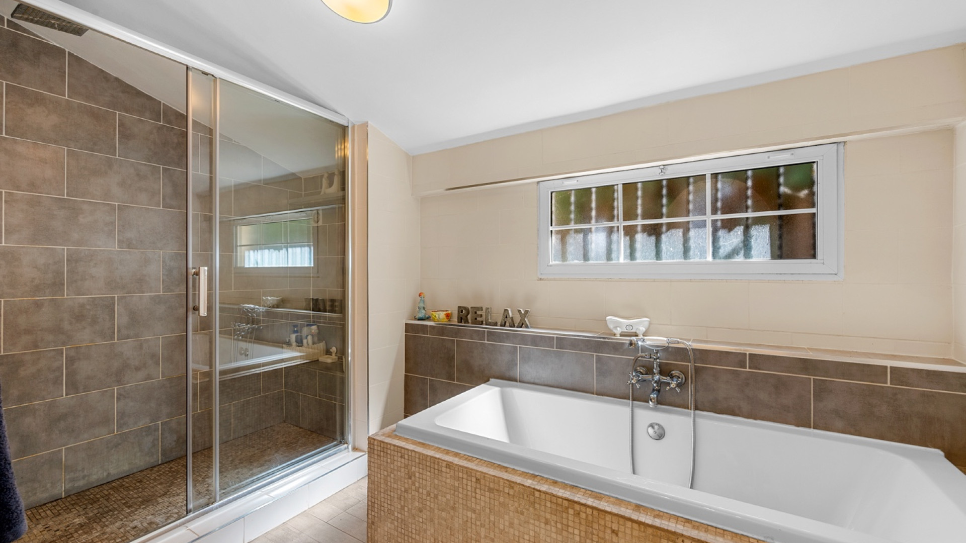 Sprzedaż - Country Property - Almoradi - Las Heredades