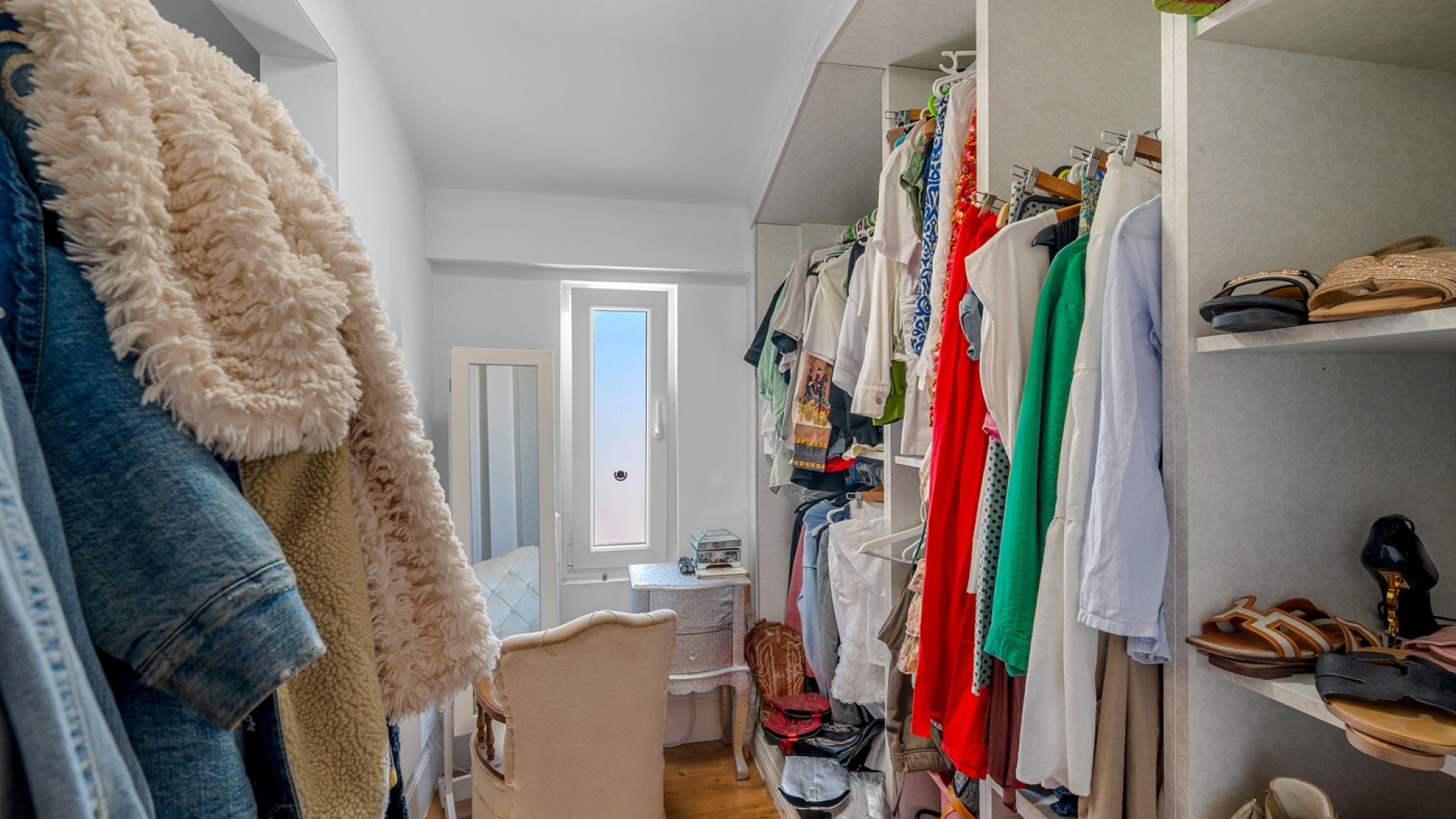 Sprzedaż - Country Property - Almoradi - Las Heredades