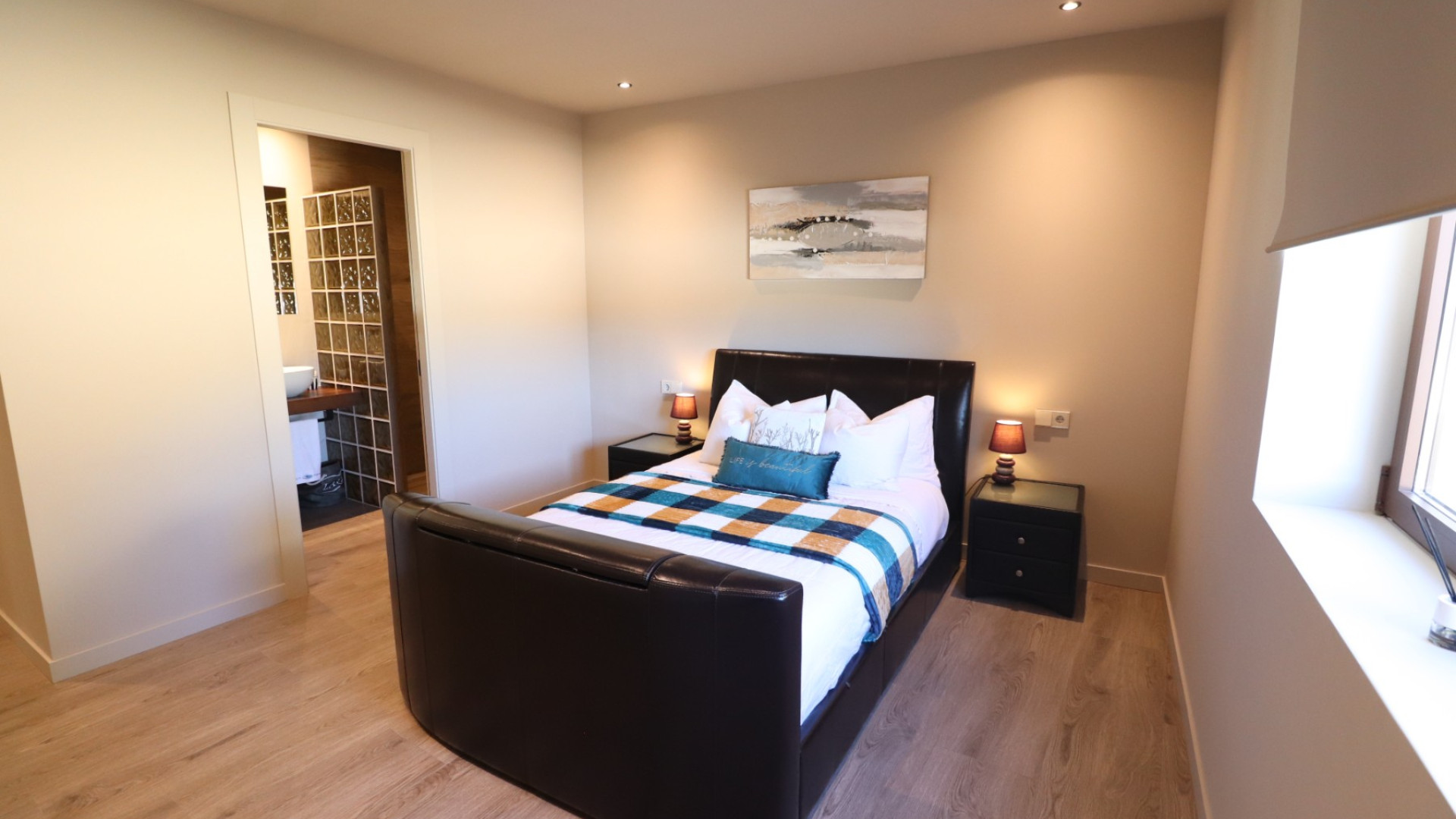 Sprzedaż - Country Property - Aspe - Aspe - Country