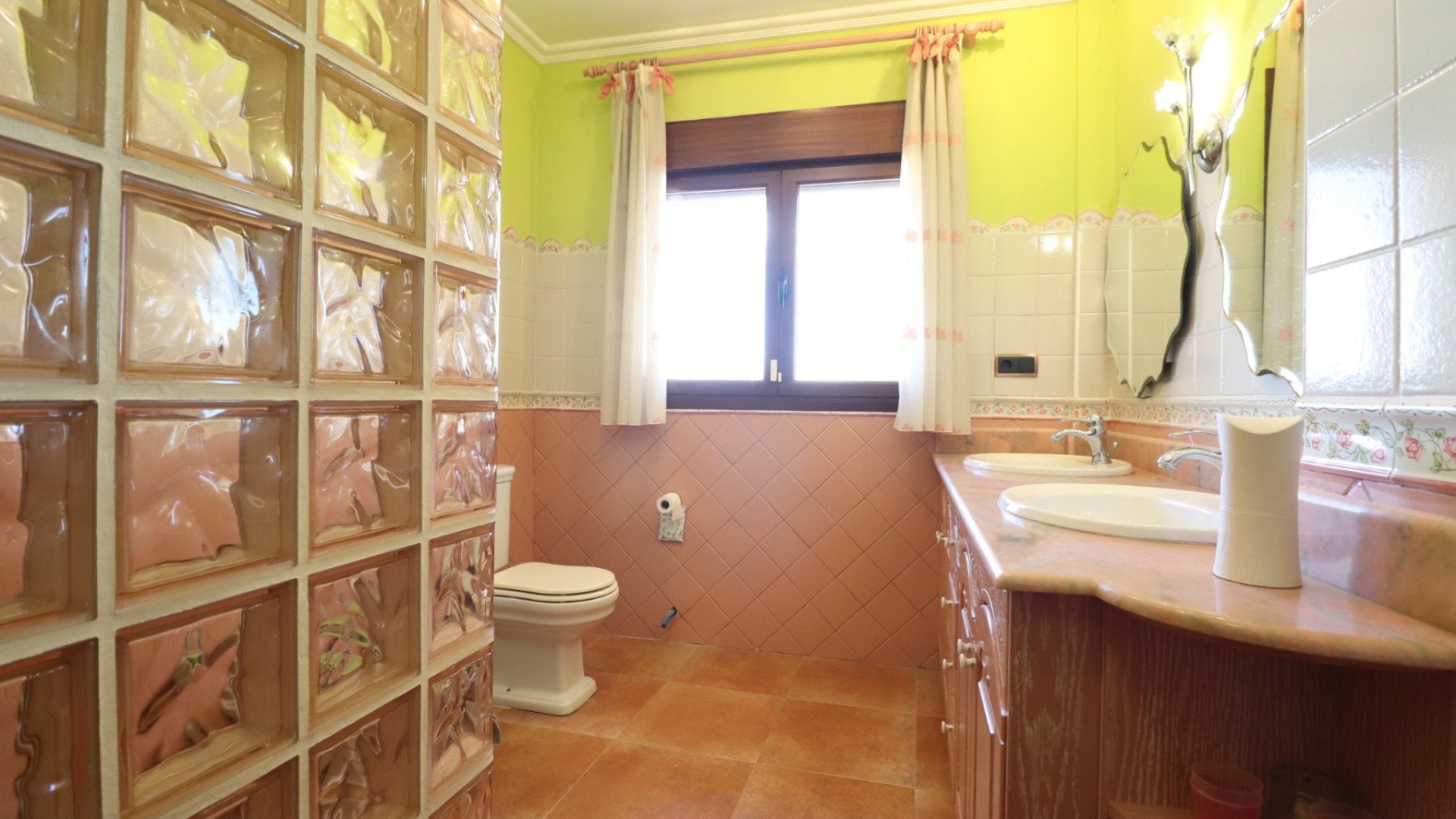 Sprzedaż - Country Property - Callosa de Segura - Callosa de Segura - Country