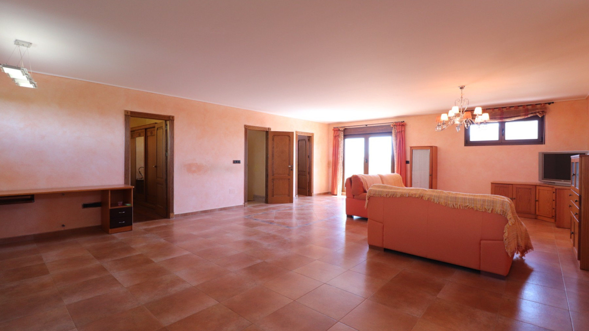 Sprzedaż - Country Property - Callosa de Segura - Callosa de Segura - Country