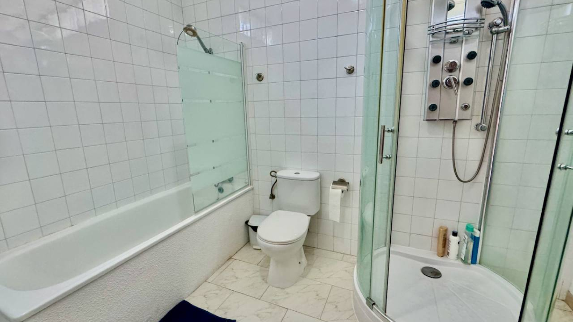 Sprzedaż - Country Property - Castalla