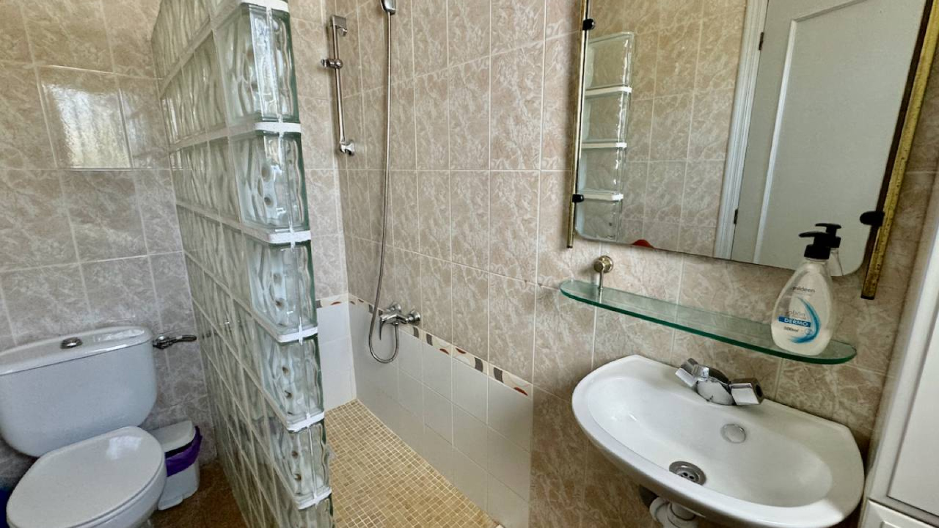 Sprzedaż - Country Property - Castalla