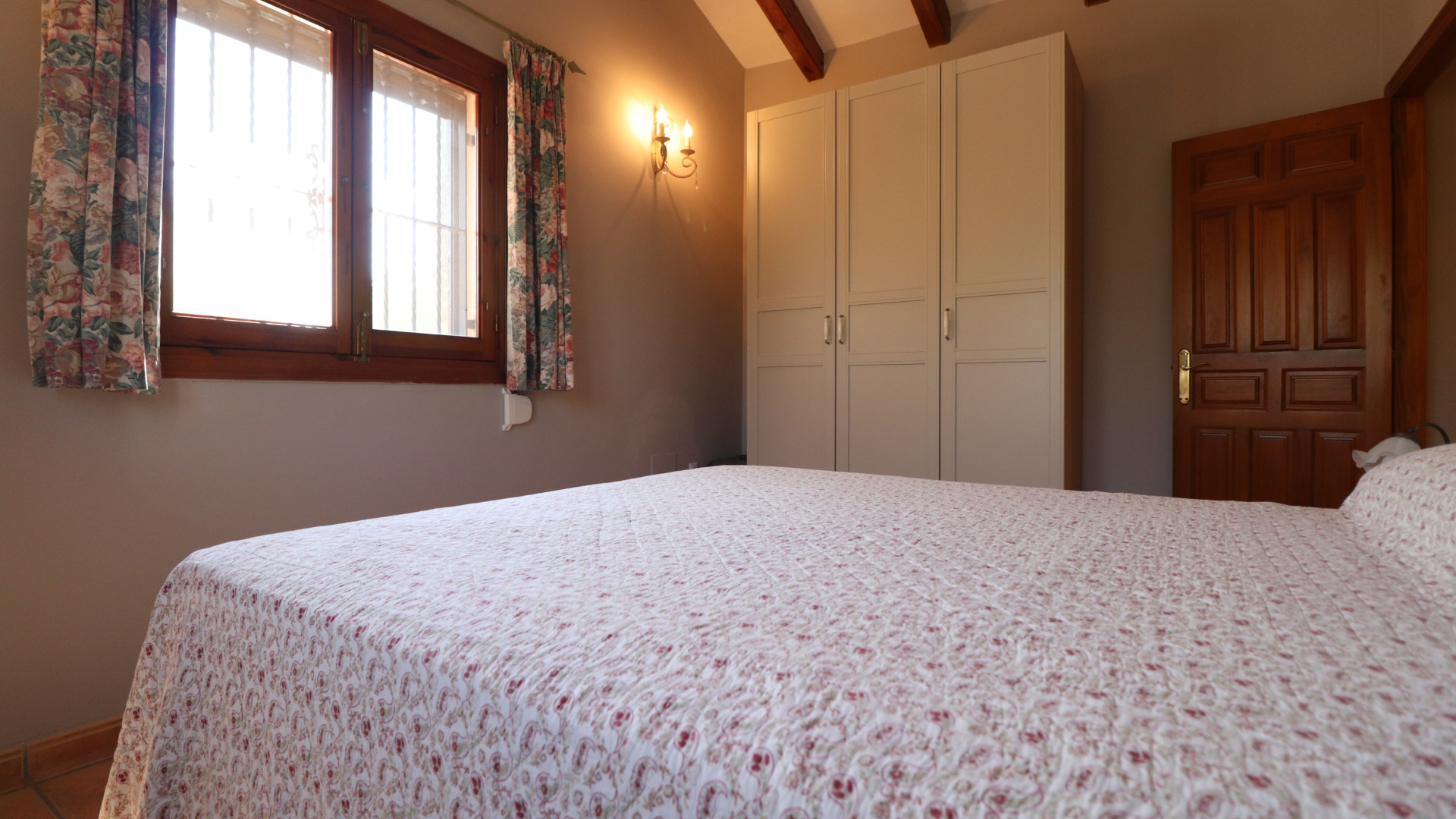 Sprzedaż - Country Property - Catral - Catral - Country