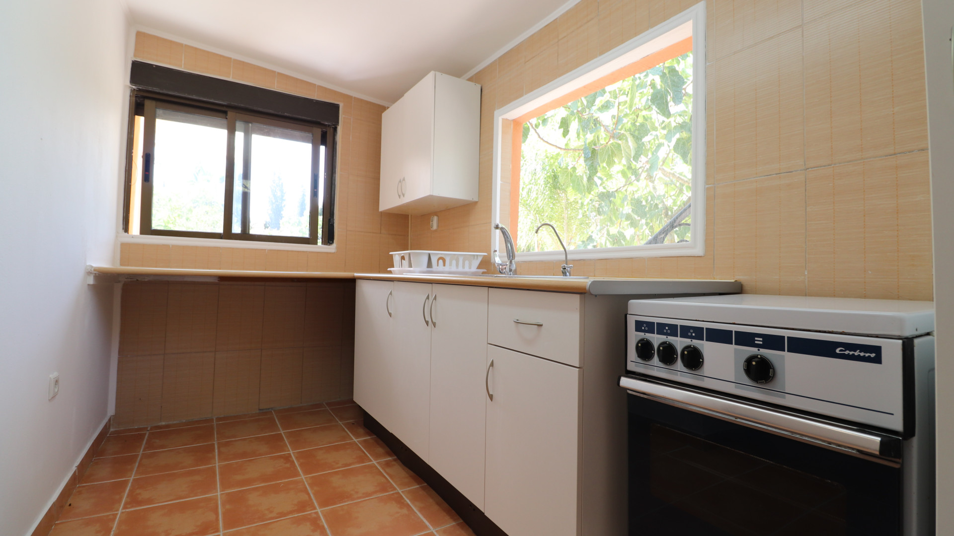 Sprzedaż - Country Property - Catral - Catral - Country