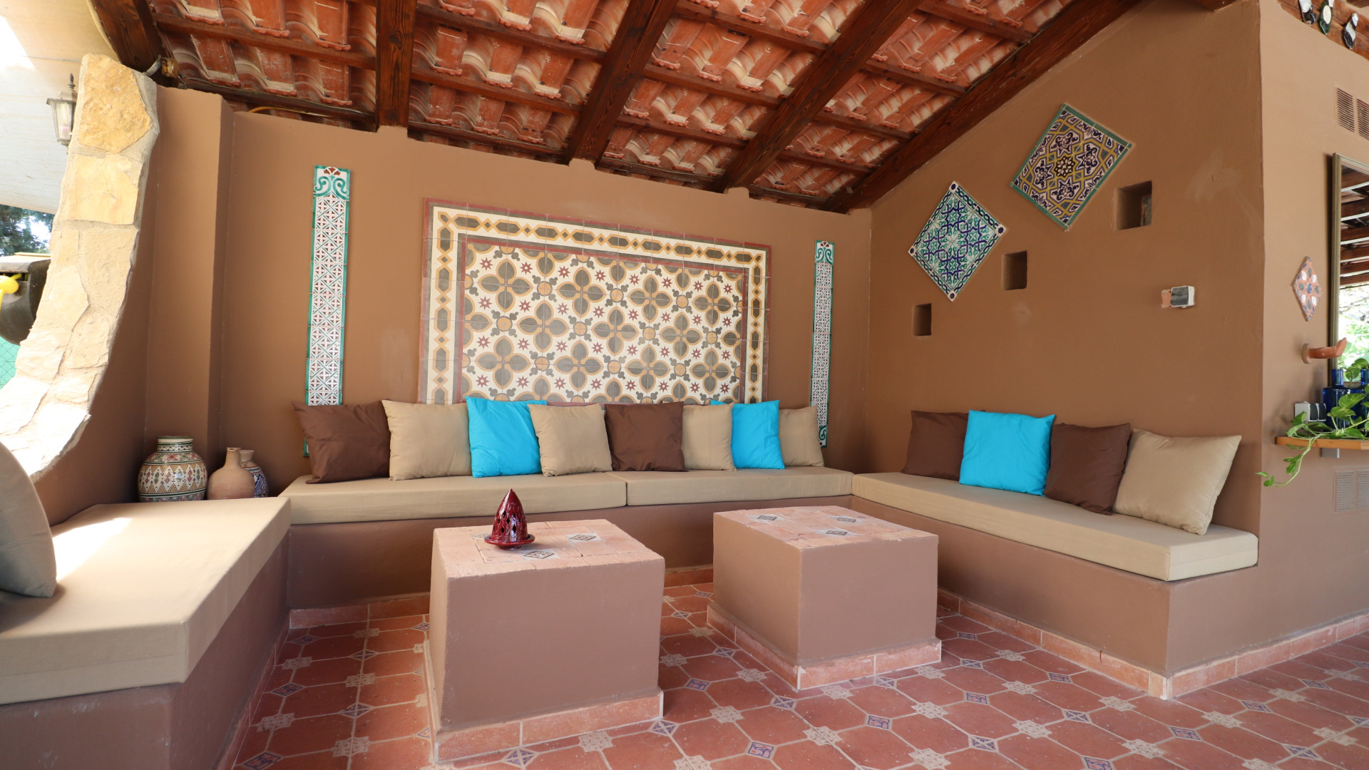 Sprzedaż - Country Property - Catral - Catral - Country