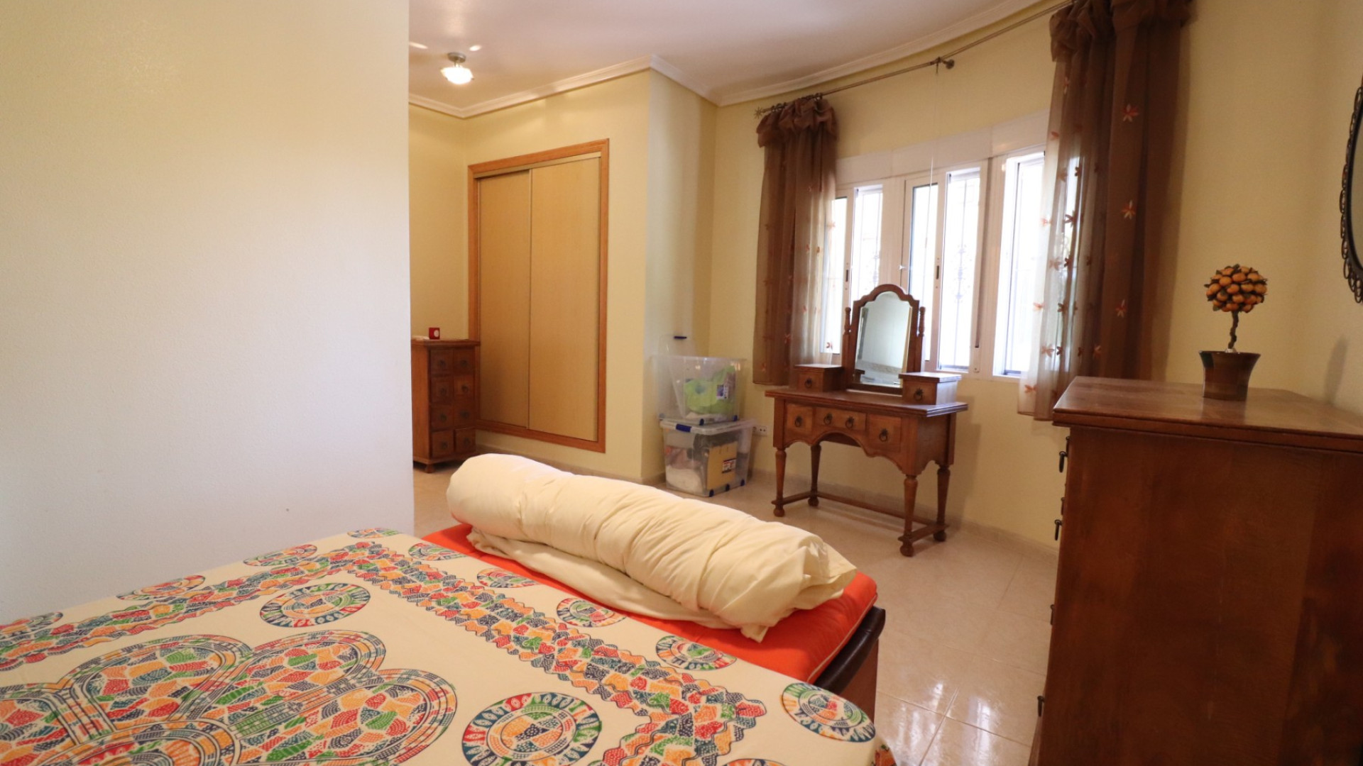 Sprzedaż - Country Property - Catral - Catral - Country