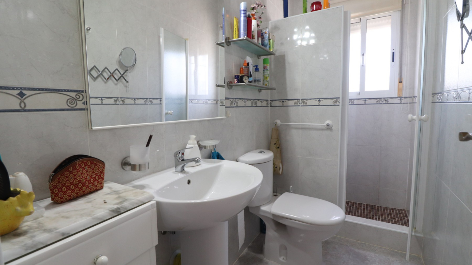 Sprzedaż - Country Property - Catral - Catral - Country