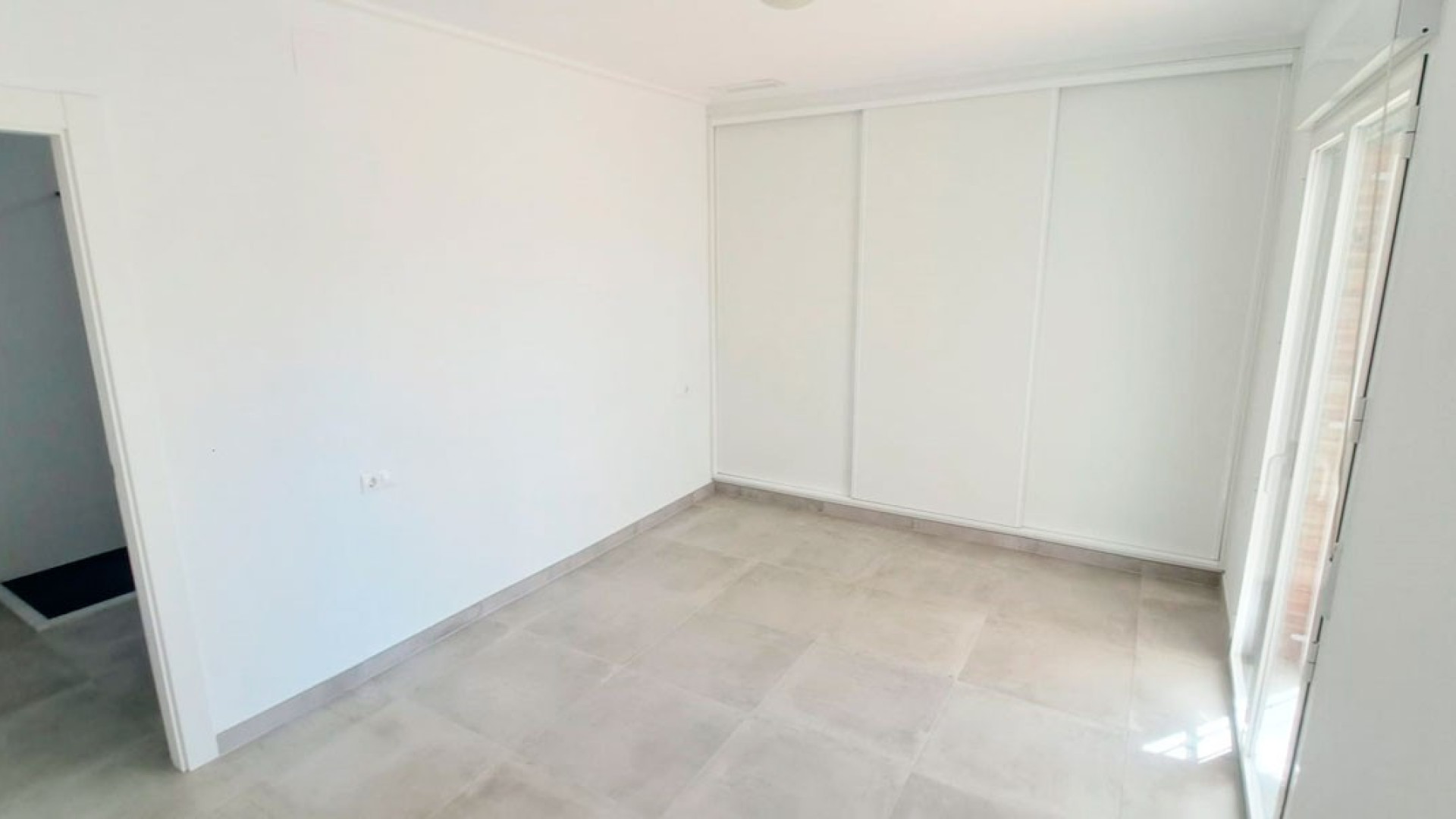 Sprzedaż - Country Property - Catral - Catral - Country