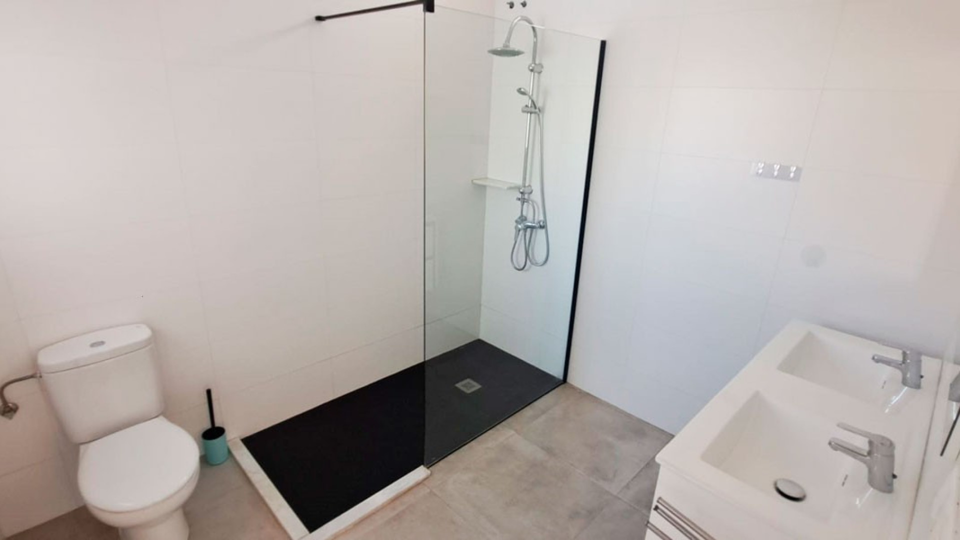 Sprzedaż - Country Property - Catral - Catral - Country