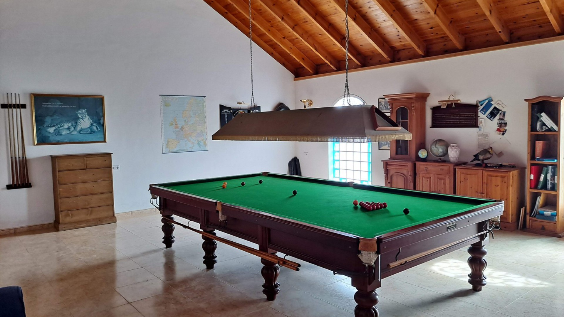 Sprzedaż - Country Property - Catral