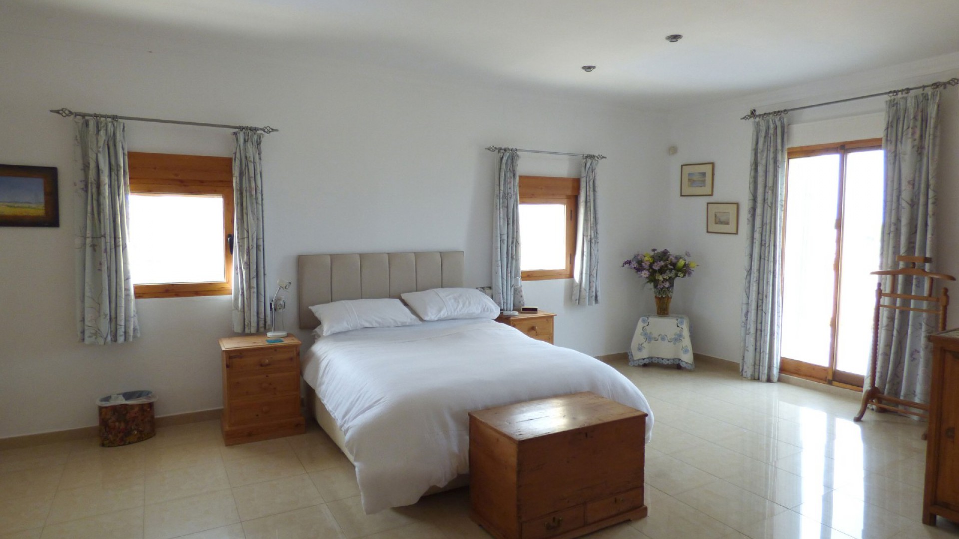 Sprzedaż - Country Property - Catral