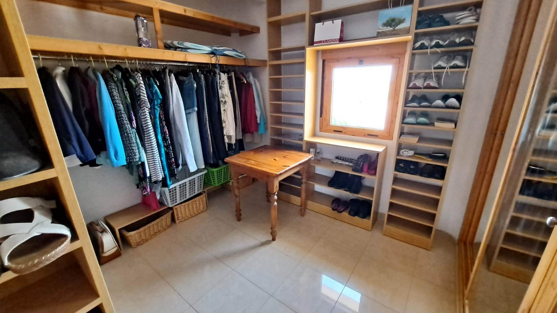 Sprzedaż - Country Property - Catral