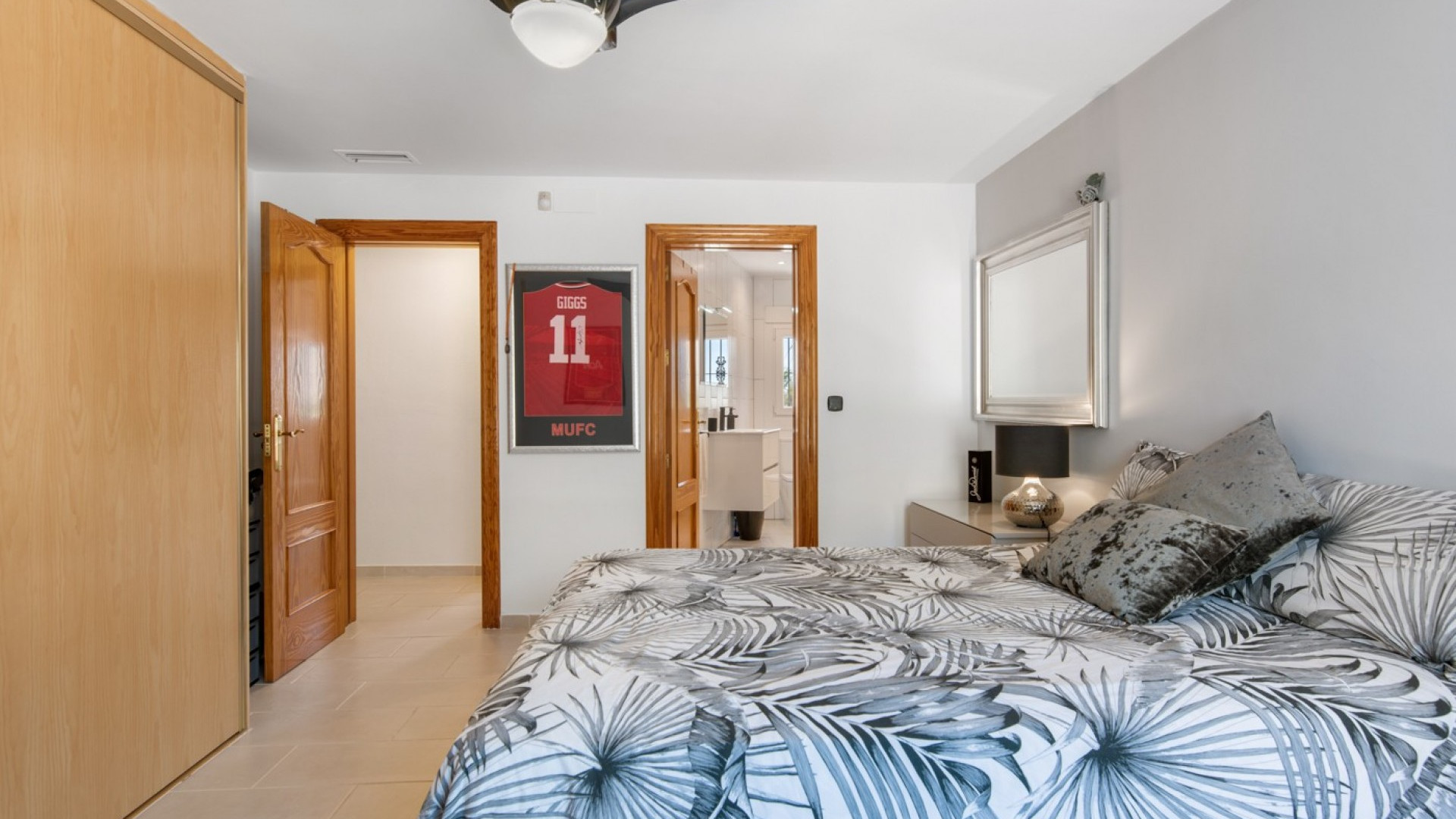 Sprzedaż - Country Property - Catral