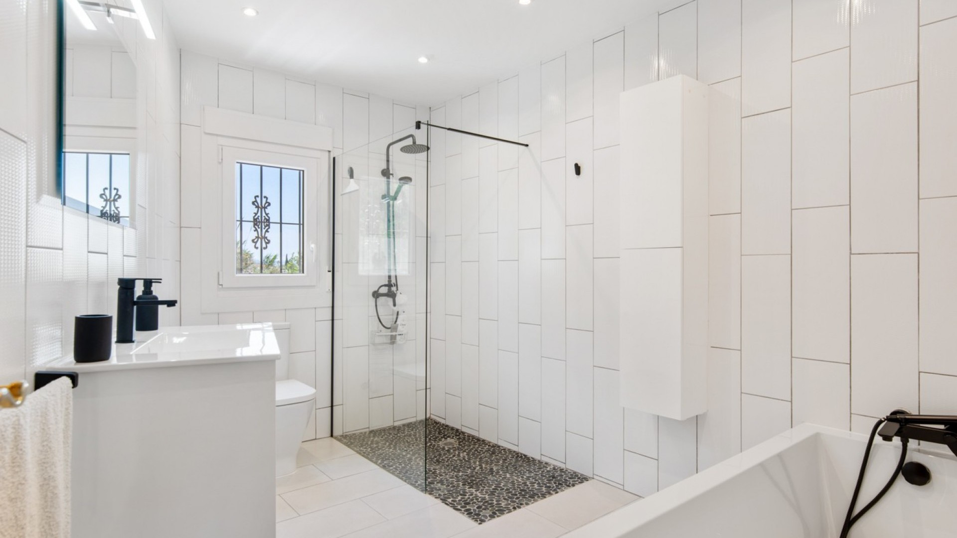 Sprzedaż - Country Property - Catral