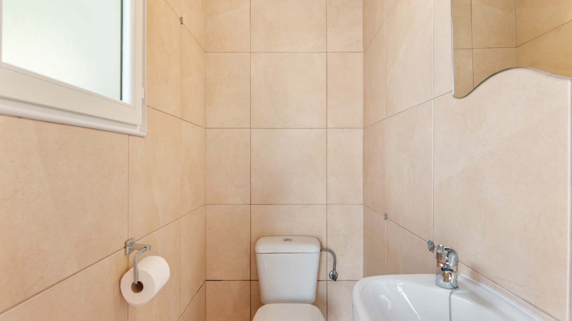 Sprzedaż - Country Property - Catral