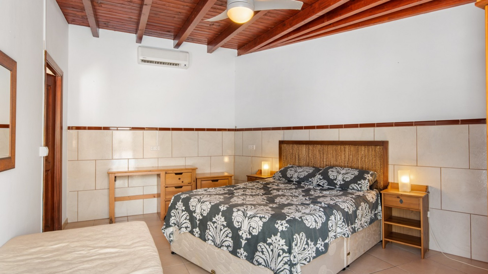 Sprzedaż - Country Property - Catral