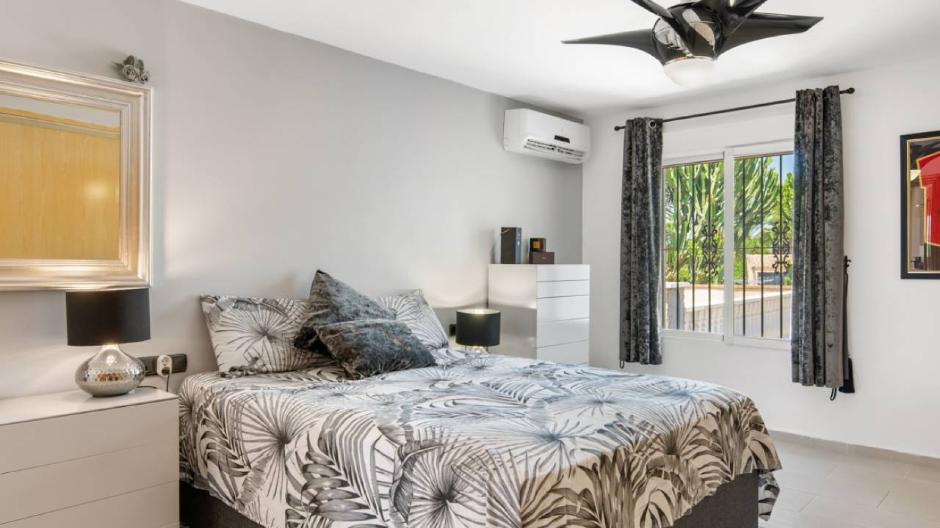 Sprzedaż - Country Property - Catral