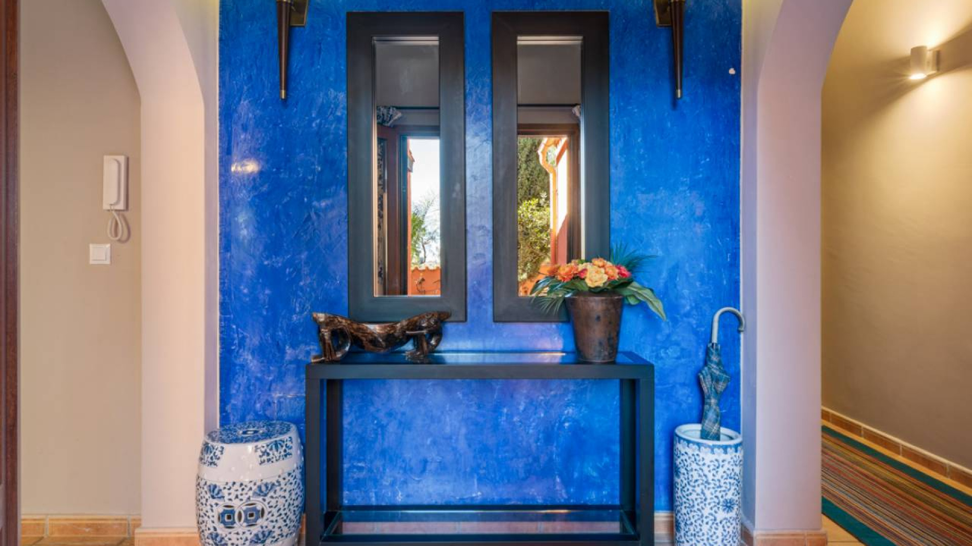 Sprzedaż - Country Property - Catral