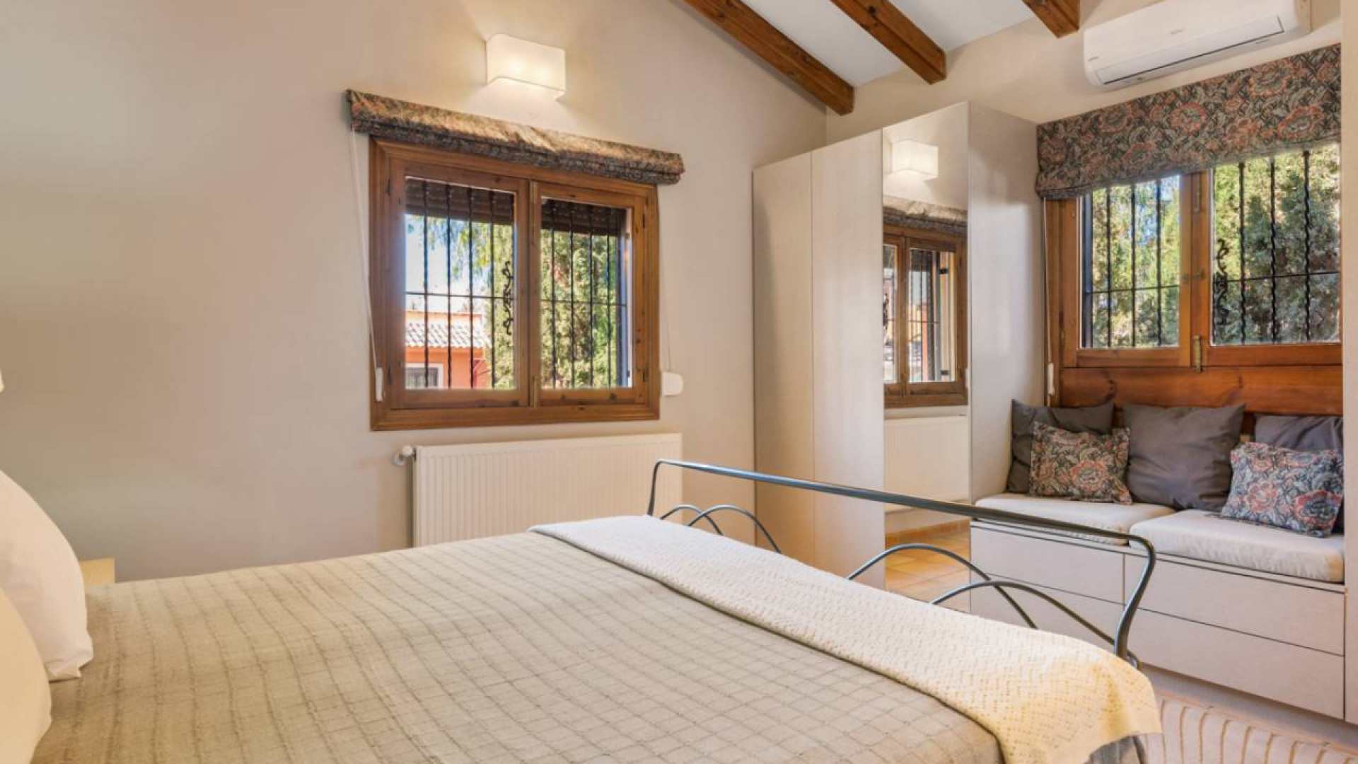 Sprzedaż - Country Property - Catral