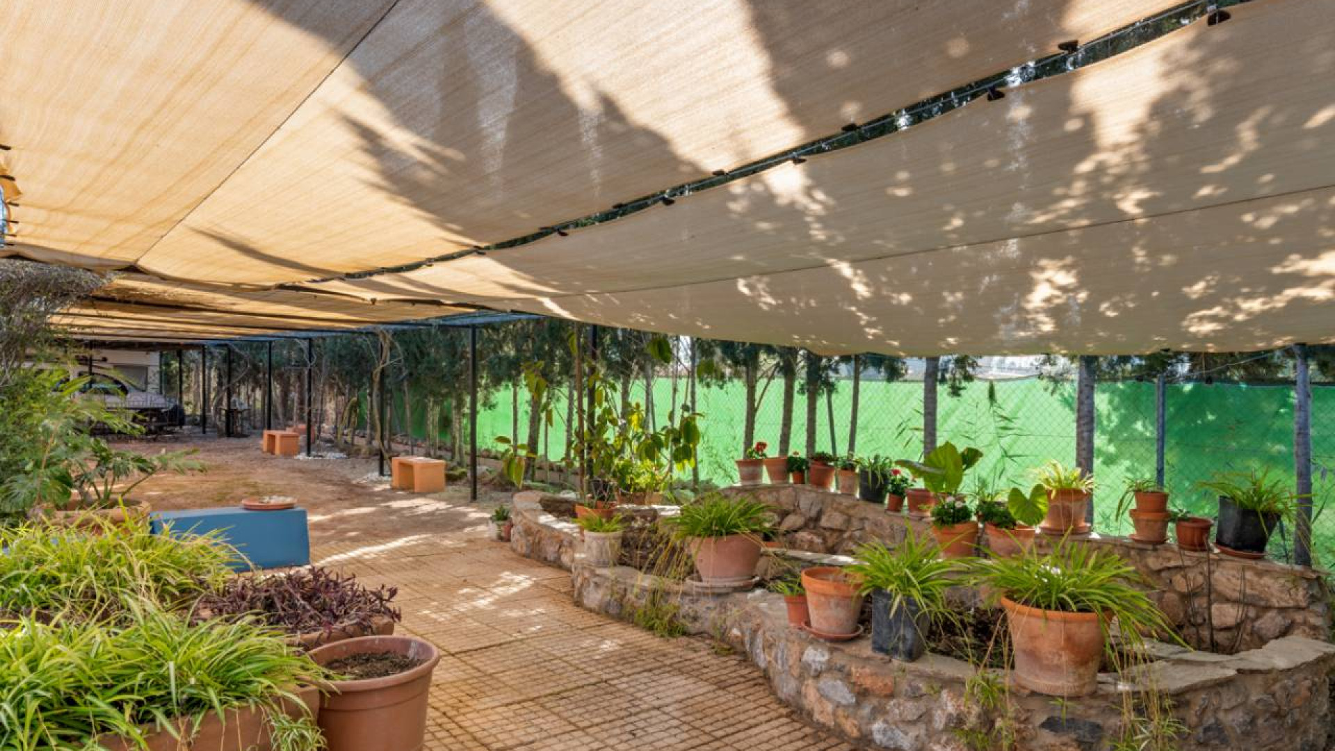 Sprzedaż - Country Property - Catral