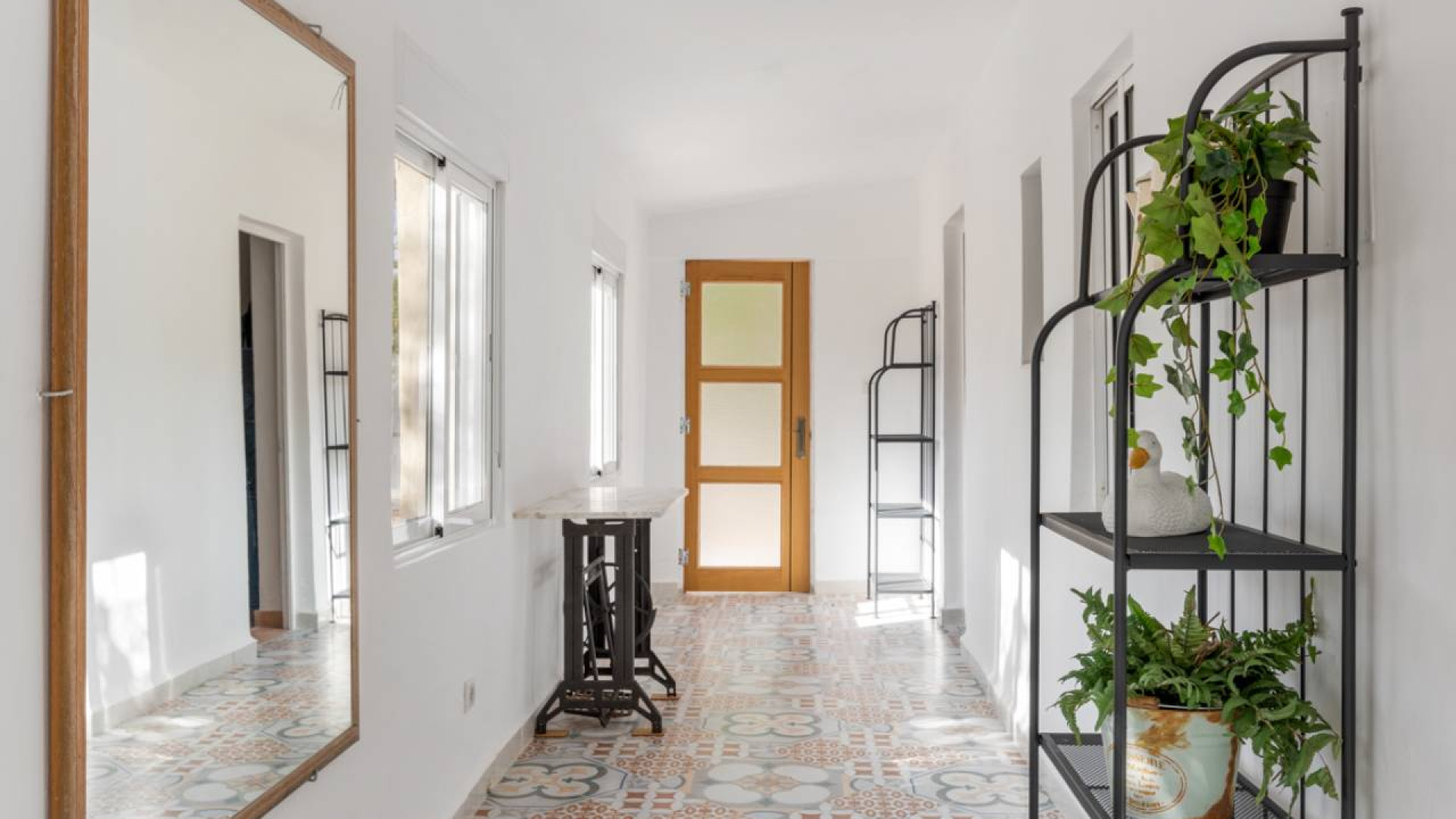 Sprzedaż - Country Property - Catral