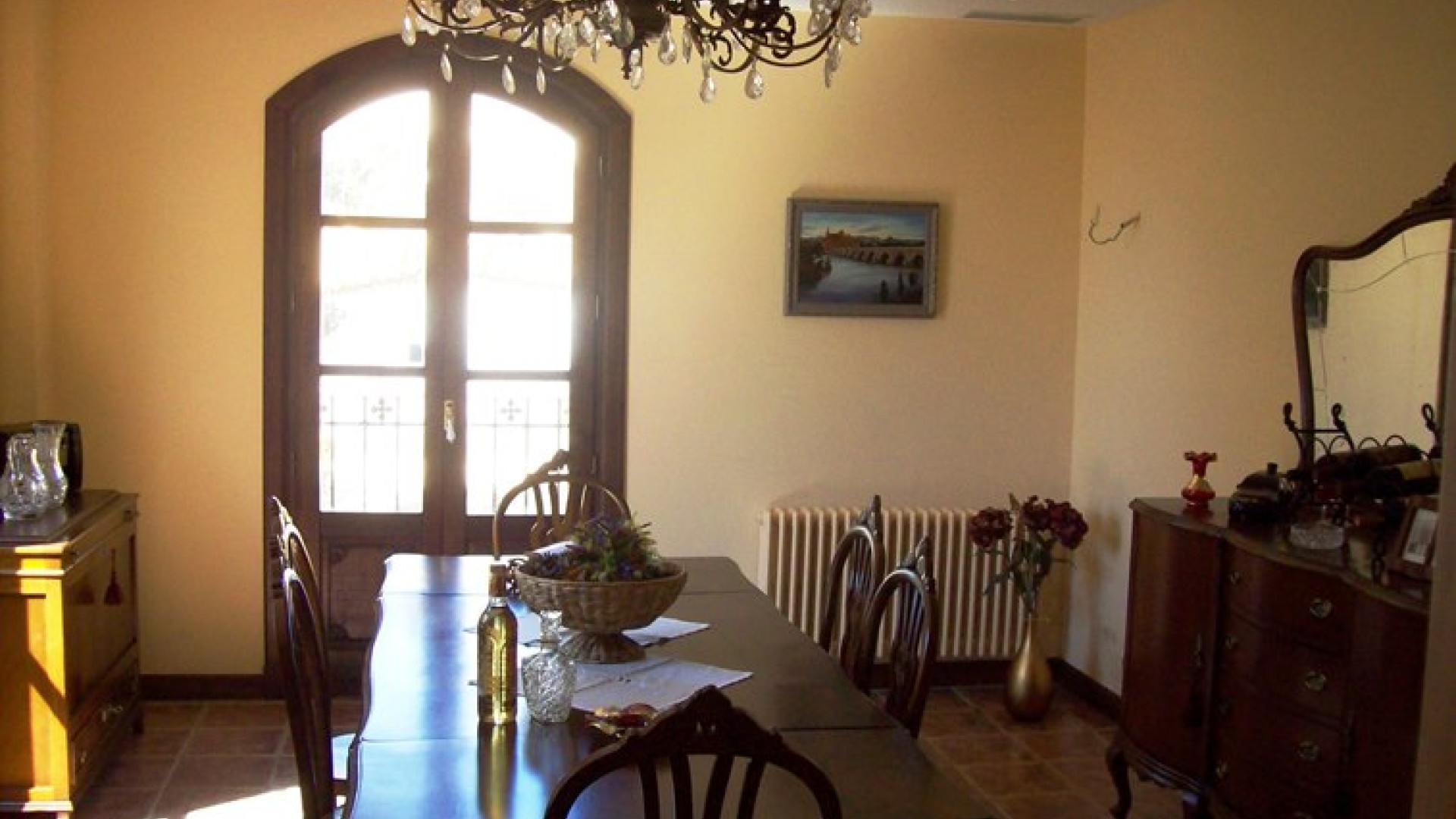 Sprzedaż - Country Property - Ciudad Quesada - Lo Pepin