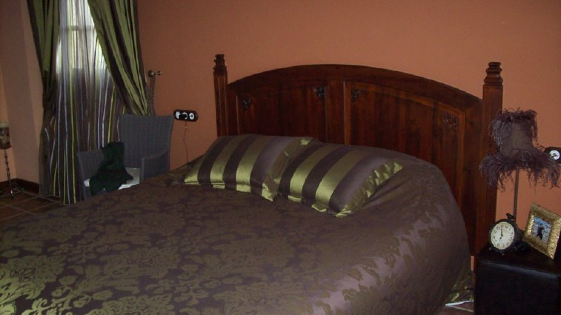 Sprzedaż - Country Property - Ciudad Quesada - Lo Pepin