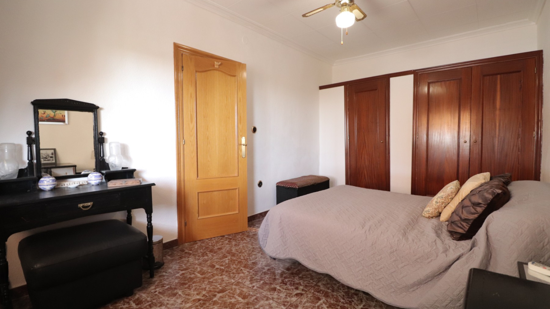 Sprzedaż - Country Property - Crevillente - Crevillente - Country